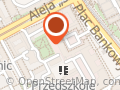 Miasto Stoleczne Warszawa