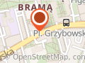 Autozamki. Naprawa. Dybczyński A.