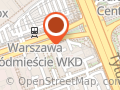 Wykończenia wnętrz pod klucz ADEPTEKO Sp z o. o.