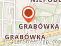 Jan-Tar. Hurtownia odzieżowo - przemysłowa