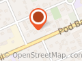 Ciklo Serwis Rowerowy Piaseczno door-to-door Warszawa