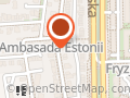 GABINET LEKARSKI NEOCLINIC IZABELA BARTNIK