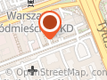 Barc Warszawa S.A.