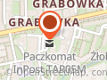 LOKO Salon Optyczny - Optyk Tarnów