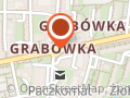 Cyprowski Józef. Taxi