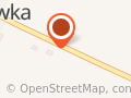 Samodzielny Publiczny Zakład Opieki Zdrowotnej w Starej Błotnicy