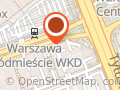 KOMORNIK SĄDOWY PRZY SĄDZIE REJONOWYM DLA M.ST. WARSZAWY W WARSZAWIE MONIKA SACHNO