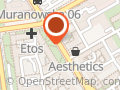 APIS OZIĘBŁO SPÓŁKA KOMANDYTOWA