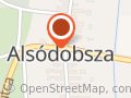 Alsódobsza