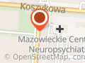 Ctbs Sa. Centrum Technologii, Bankowości Spółdzielczej