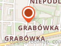 GMD Ubezpieczenia-Finanse Spółka z o.o. - Centrala