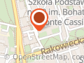 5 porcji zdrowia
