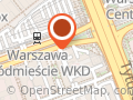 Klub Sportowy Grishina - gimnastyka artystyczna