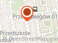 2way Translations Przemysław Wnuk
