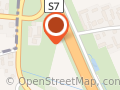 DudBet Instal