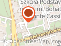 Gospodarka Mięsna