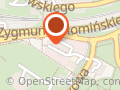 Openline