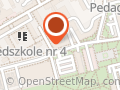Sztuka Śledzia i Węgierskie Przysmaki