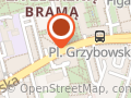 SKPB Warszawa