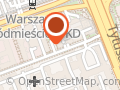 Mazowieckie Centrum Polityki Społecznej