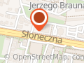 Ukraińska Kolorowa Kuchnia