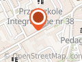 Orno sp. z o.o.
