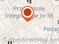 Abart. Lombard. Kwasowiec m.