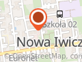 Filia GOK Nowa Iwiczna