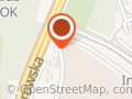 Auto Spa Tarnow AST