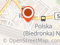 K&B Handel Skup-Sprzedaż Złota - Srebra, Telefonów, Konsoli, Laptopów