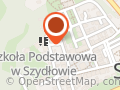 Miejsko-Gminna Biblioteka Publiczna w Szydłowie