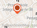 Social Light Polska