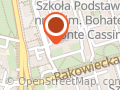 Centrum Doradztwa Rolniczego Oddział w Warszawie