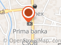 UNIQA SK - Agentúra Moldava nad Bodvou