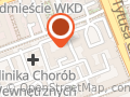 Regionalne Centrum Krwiodawstwa i Krwiolecznictwa. Terenowy Oddział nr III Warszawa
