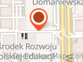 ŚwiatłoLux.pl - ekologiczne rozwiązania dla domu i firmy