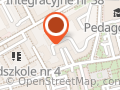 Reszka Grażyna, lek. med. laryngolog