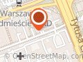 Towpik Katarzyna, lek. med. Spec. dermatolog