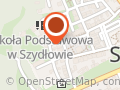 Piekarnia Pod Telegrafem