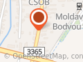K&M&D sro - výkopové zemné práce