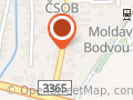 Sky Taxi Moldava nad Bodvou
