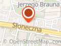 Specjalistyczny Gabinet Urologiczny lek. Tomasz Łogin, specjalista urolog, FEBU
