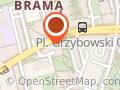 Dąbrowski Nieruchomości Komercyjne