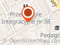 Okręgowy Urząd Probierczy