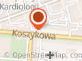 Wróżka Katarzyna Szkudlarek