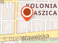 Dobry skład