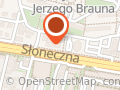 Kredyt studio | oddłużanie, kredyt hipoteczny, 2%
