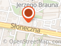 Biuro Podróży Aisha Travel Tarnów