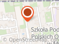 Zakład Usług Technicznych i Budowlanych Zutib S.C.
