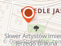 TARNOWSKI OKRĘGOWY ZWIĄZEK ŻEGLARSKI